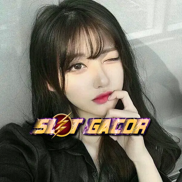 Cuantoto Bandar Situs Slot Gacor Terbaik Server Indonesia Gampang Cuan Hari Ini