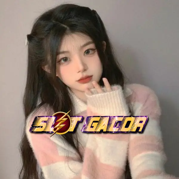 Tari303 Situs Bandar Togel Online Full Service 24 Jam