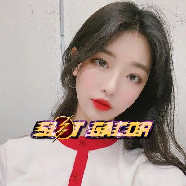 Cuantoto Situs Bandar Toto Togel Macau Dengan Update Result Tercepat