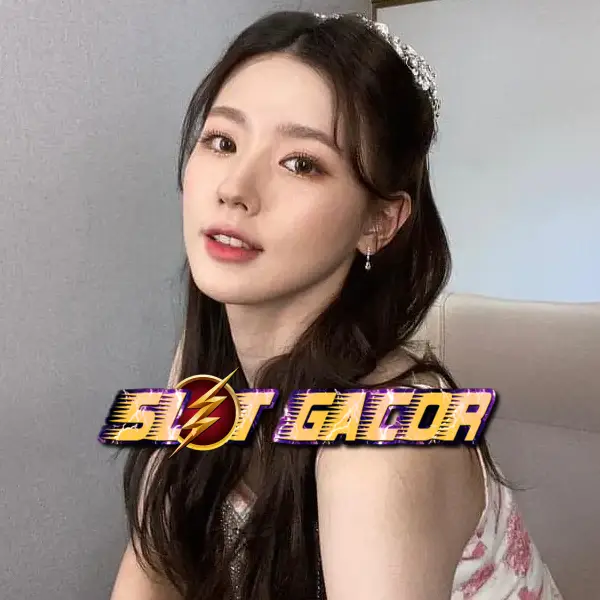 Totopedia Login Situs Togel Online Terpercaya Dengan 47 Pasaran Resmi