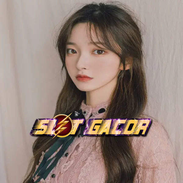 Cuantoto Situs Bandar Togel Online Terpercaya Link Login Alternatif Toto Togel 2026